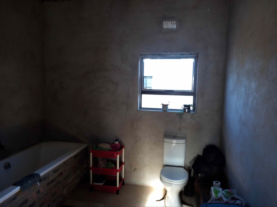 Commercial Property for Sale in Uniondale Rural Western Cape